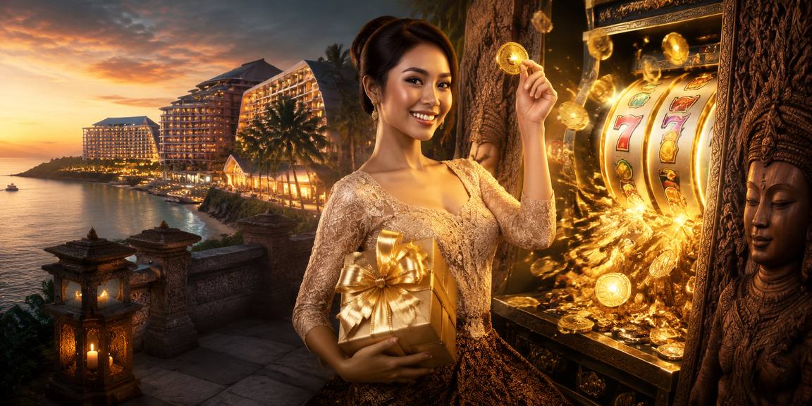 live kingkong4d Indonesia Payment Rails Only