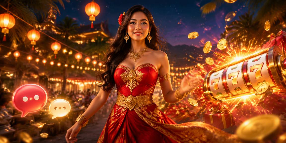 live kingkong4d VIP Baccarat Tables